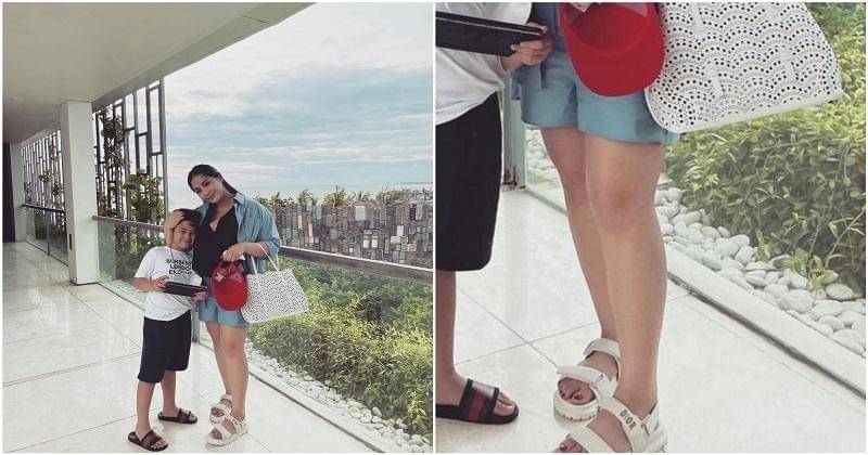 instagram.com/raffinagita1717