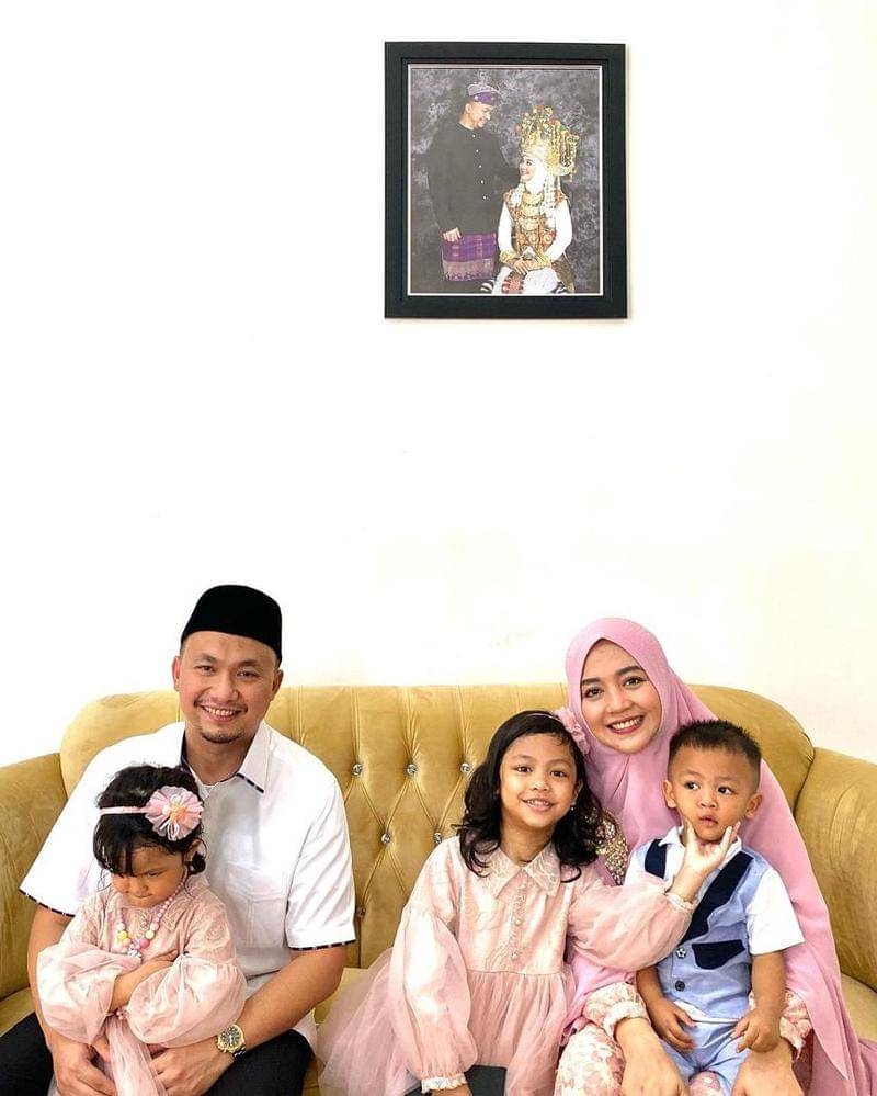 Instagram.com/nurimaulida