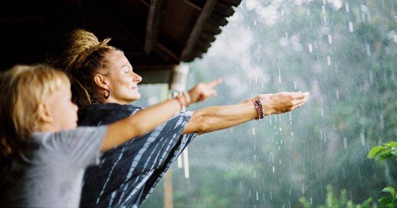 Pexels/Yaroslava Borz