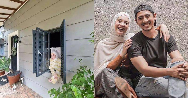 Instagram.com/putriannesalokaa