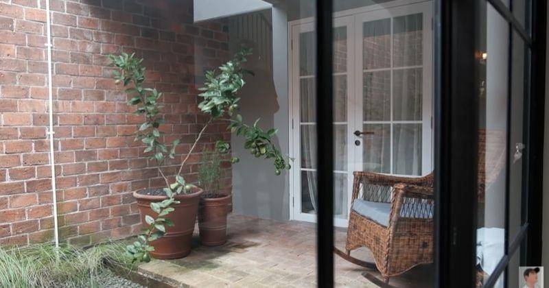 Youtube.com/Sing Kye