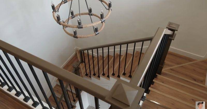 Youtube.com/Sing Kye