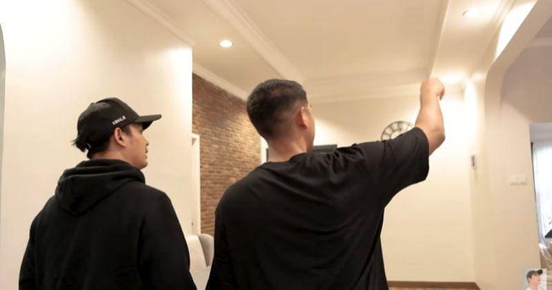 Youtube.com/Sing Kye