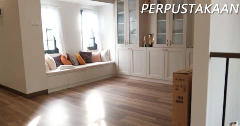 Youtube.com/Sing Kye