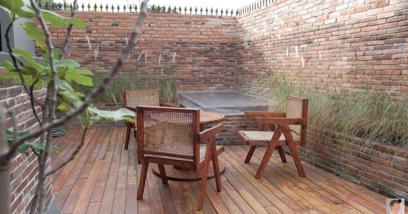 Youtube.com/Sing Kye