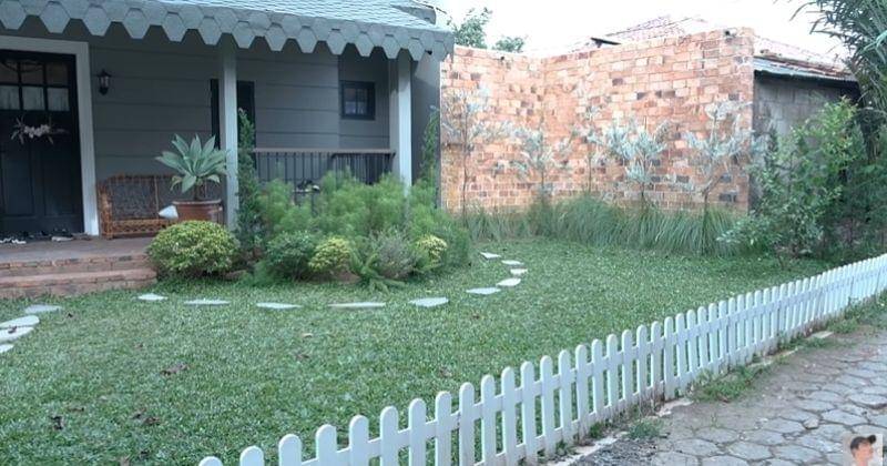 Youtube.com/Sing Kye