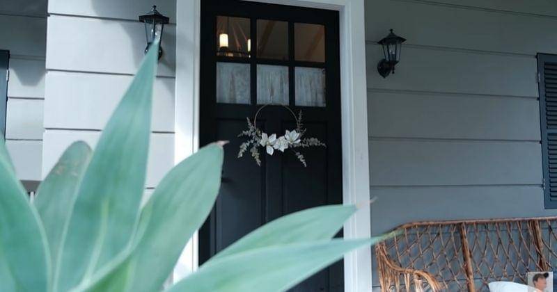 Youtube.com/Sing Kye