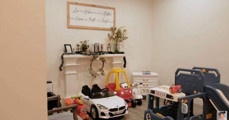 Youtube.com/Sing Kye