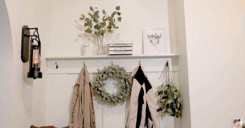 Youtube.com/Sing Kye