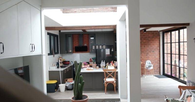 Youtube.com/Sing Kye