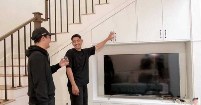 Youtube.com/Sing Kye