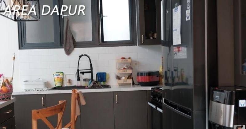 Youtube.com/Sing Kye