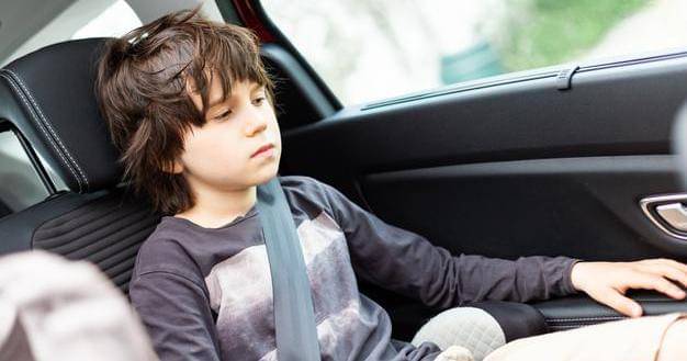 freepik/annakuzmenko