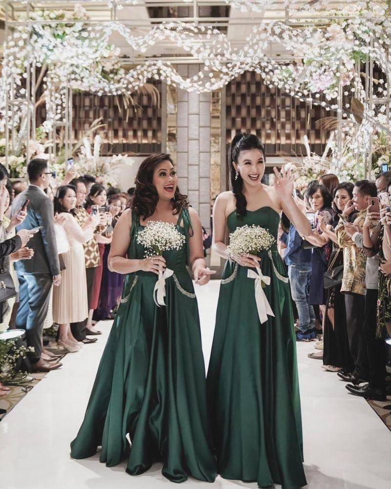 Instagram.com/sandradewi88