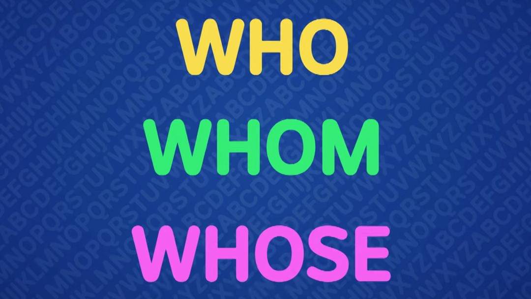 Youtube/ABC Education