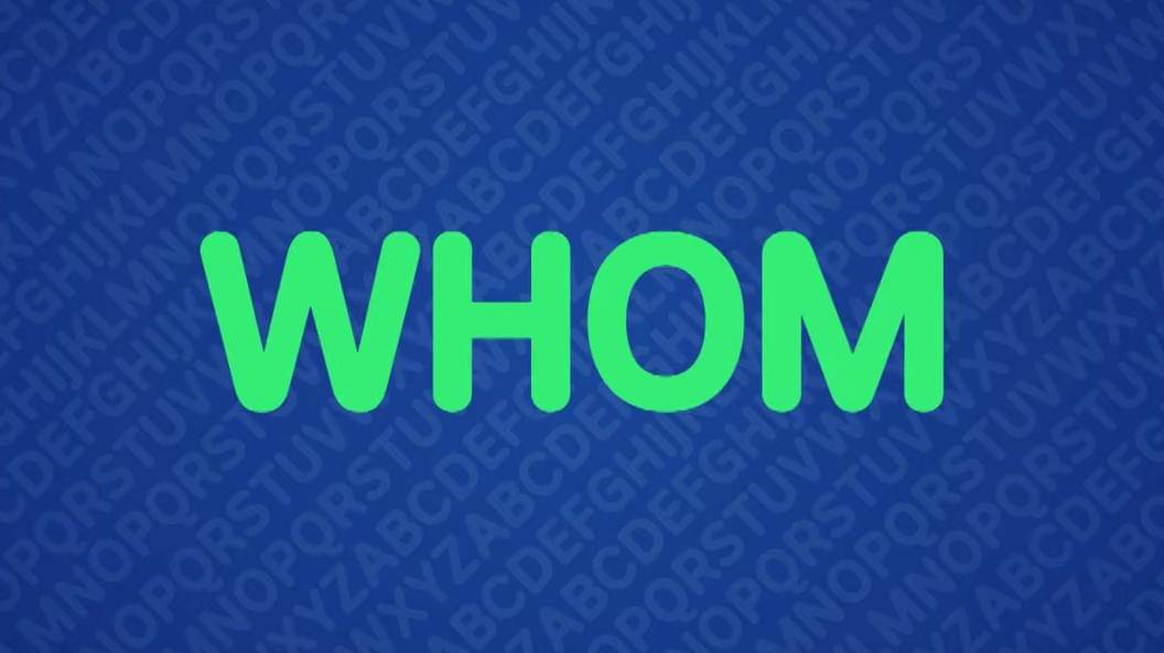 Youtube/ABC Education