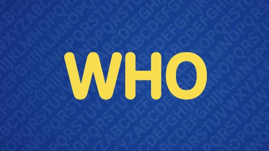 Youtube/ABC Education