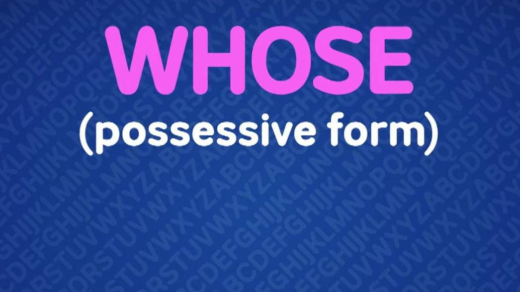 Youtube/ABC Education