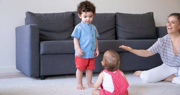 Ilustrasi - Freepik/Pch.vector