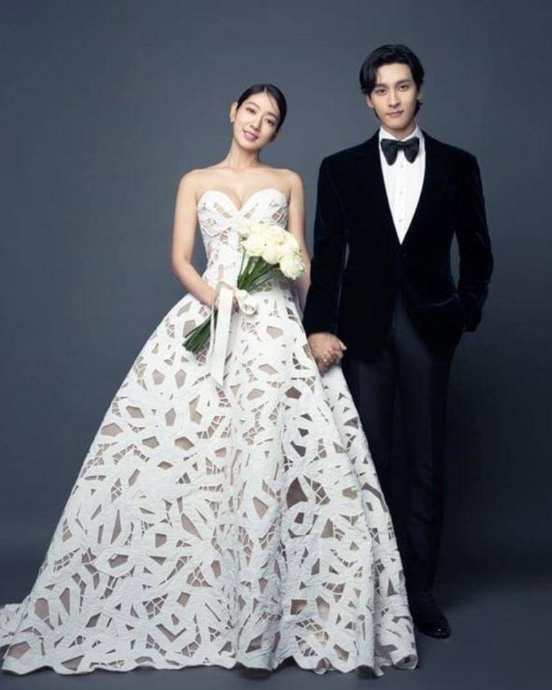 Instagram.com/@salt_ent