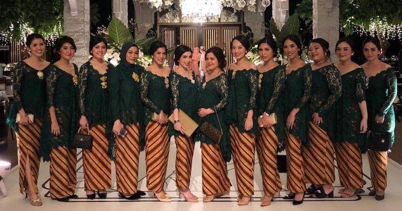 Instagram.com/ tasyakamila Verified