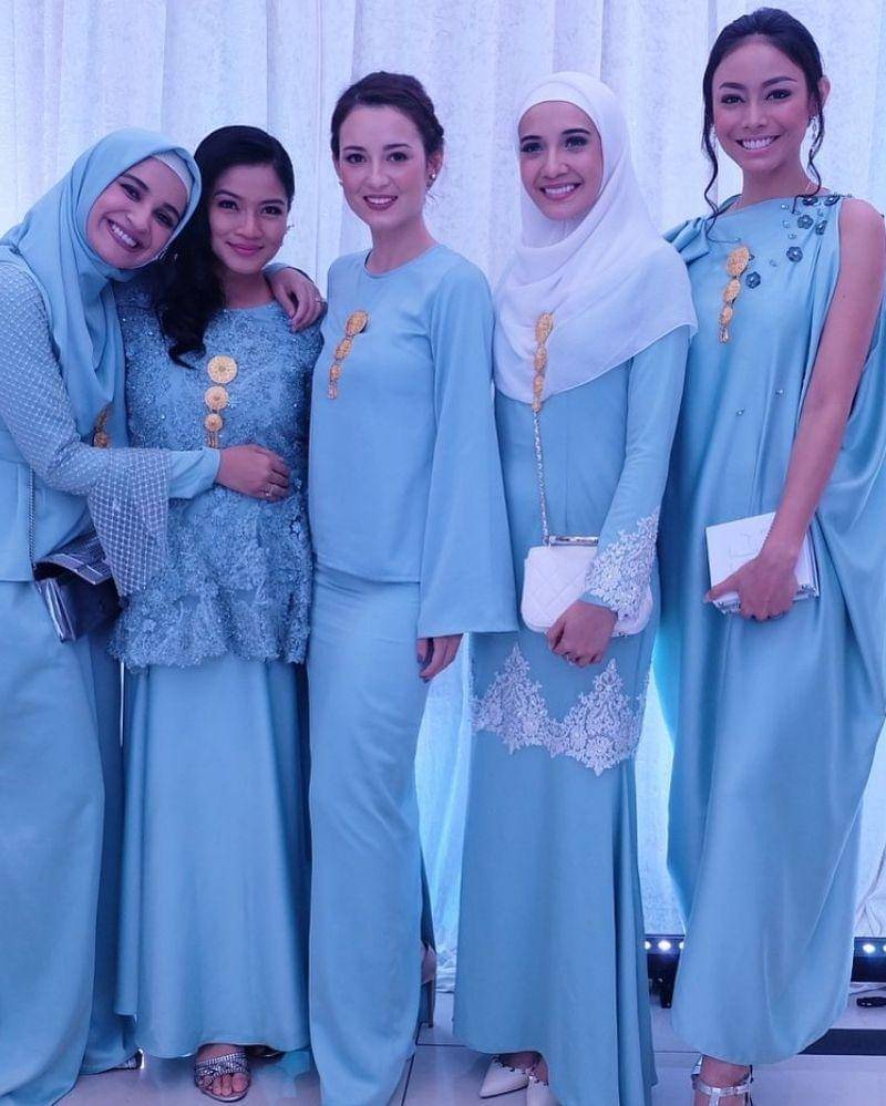 Instagram.com/titi_kamall