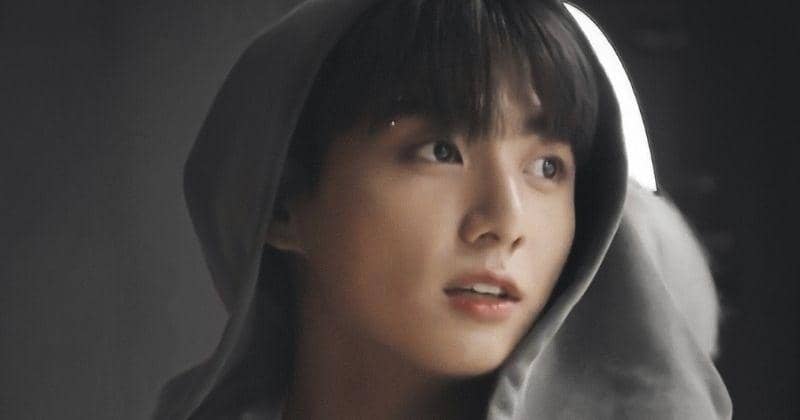 Twitter.com/HYBE_MERCH