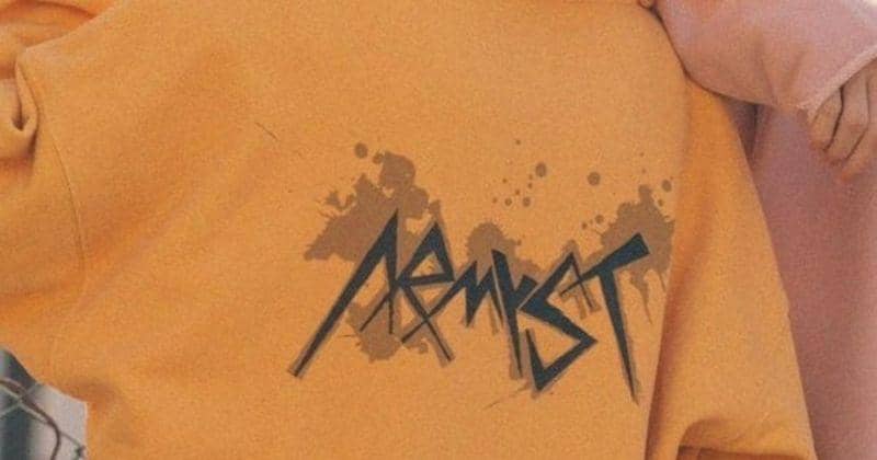 Twitter.com/HYBE_MERCH