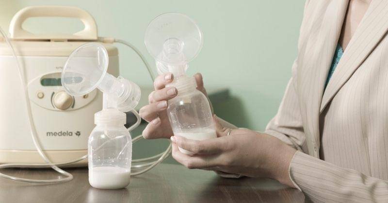 breastmilkcounts.com