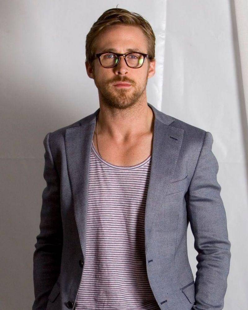 Instagram.com/ryangoslinguk