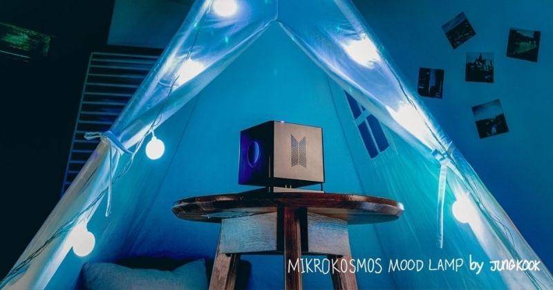 Twitter.com/HYBE_MERCH