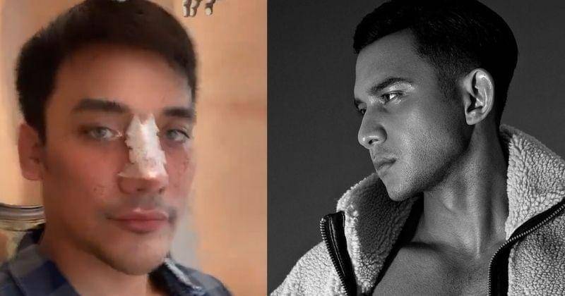 Instagram.com/bubahalfian