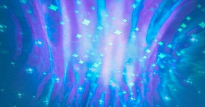 Twitter.com/HYBE_MERCH