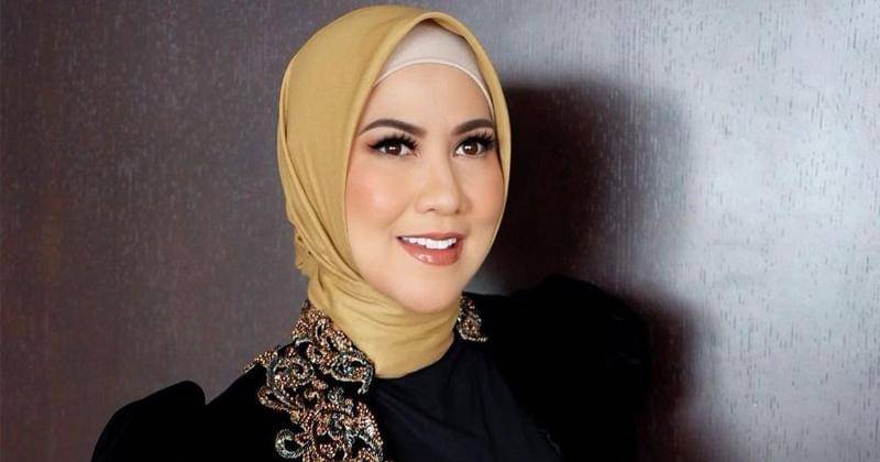 Instagram.com/vennamelindareal