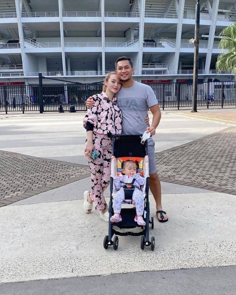 Instagram.com/zaskia_gotix