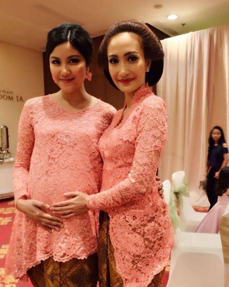 Instagram.com/zivannaletisha