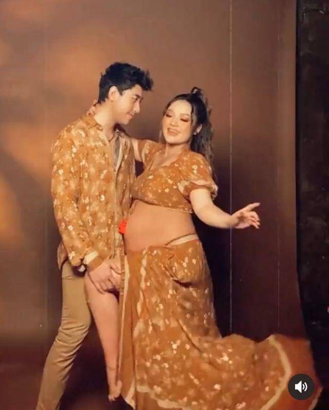 Instagram.com/riomotret