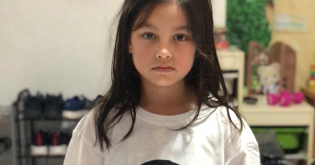 Instagram.com/renee_skylar