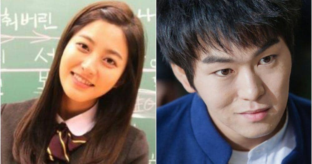 Instagram.com/jwkwack/syeeep_