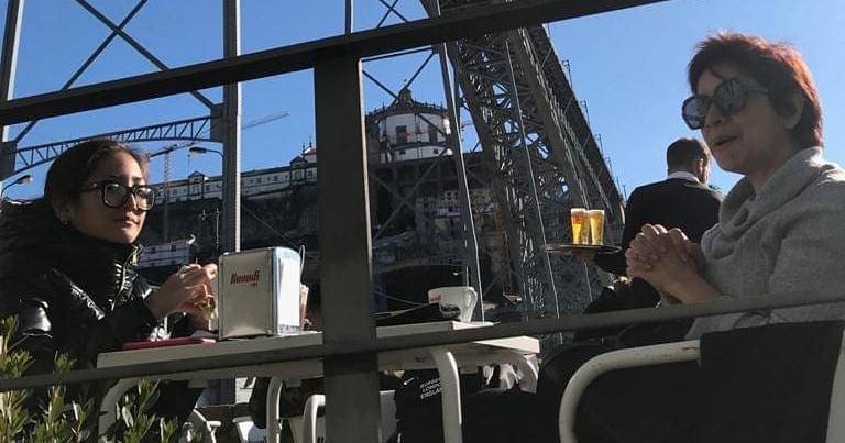 Instagram.com/na_nurularifin