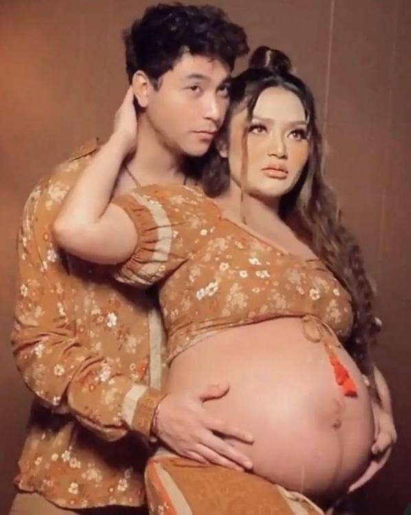 Instagram.com/riomotret