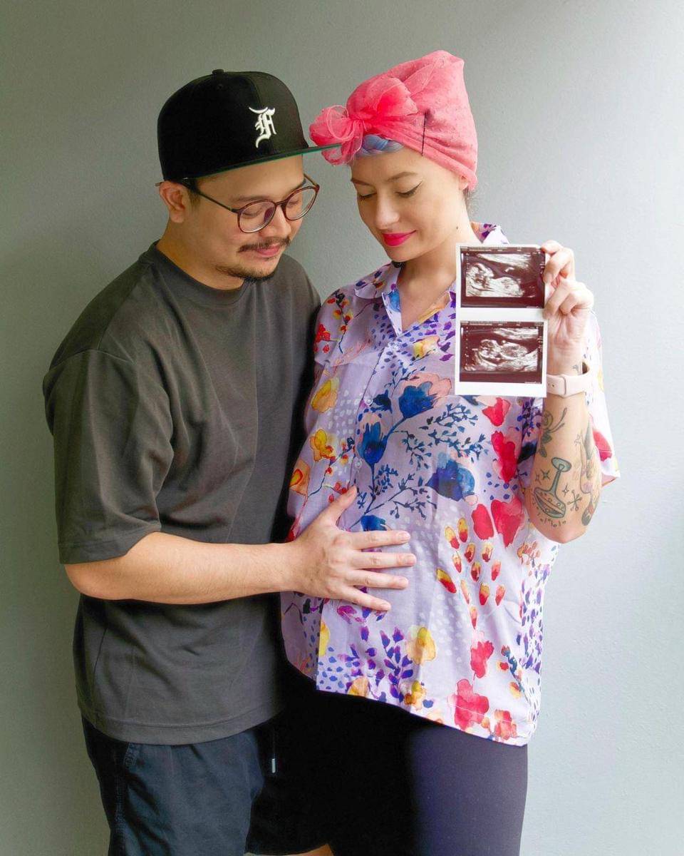 Instagram.com/miss_adinda_mae