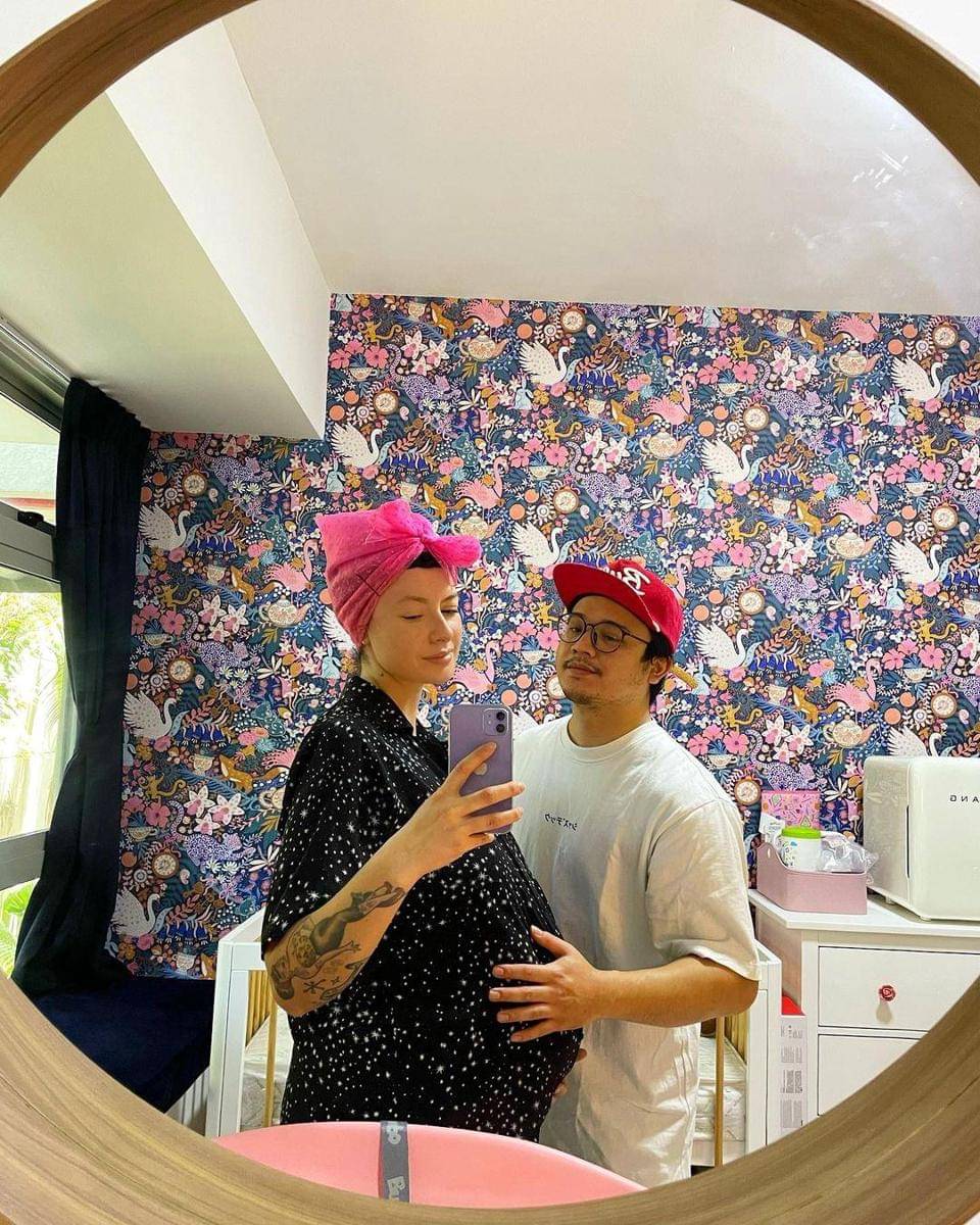 Instagram.com/miss_adinda_mae