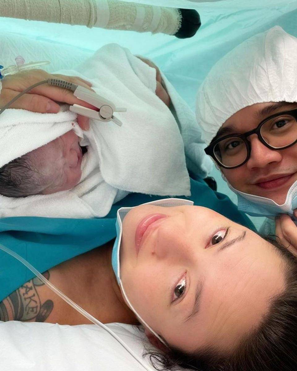 Instagram.com/miss_adinda_mae