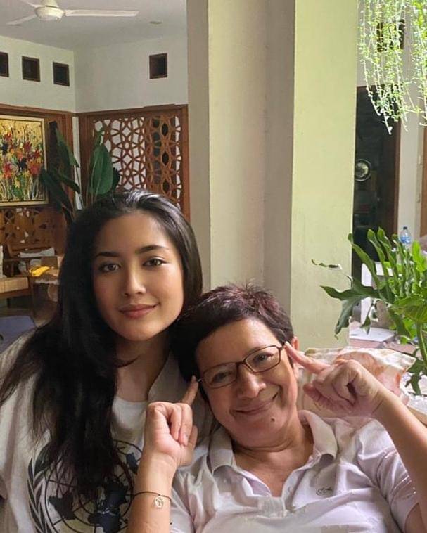 Instagram.com/na_nurularifin