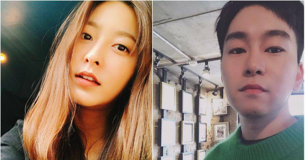 Instagram.com/jwkwack/syeeep_