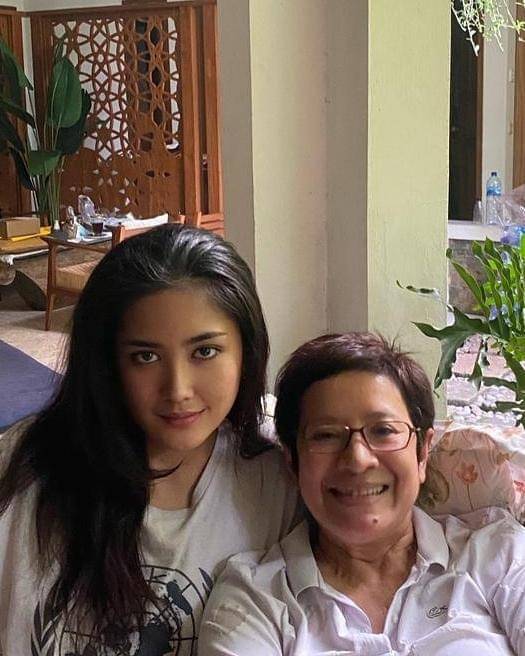 Instagram.com/na_nurularifin