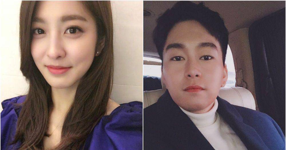 Instagram.com/jwkwack/syeeep_