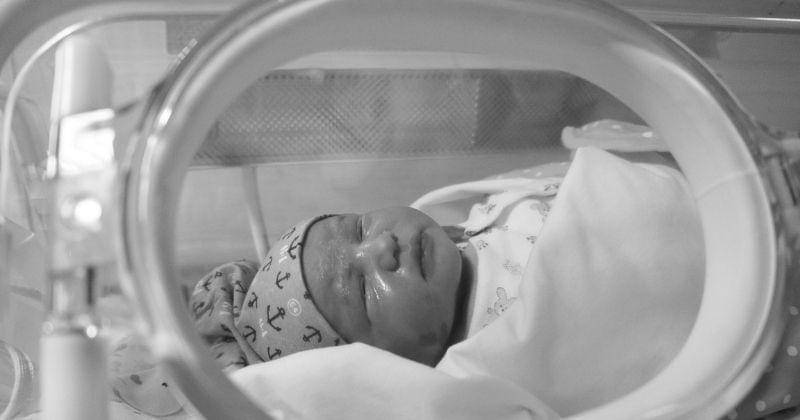 Pixabay.com/Engin_Akyurt