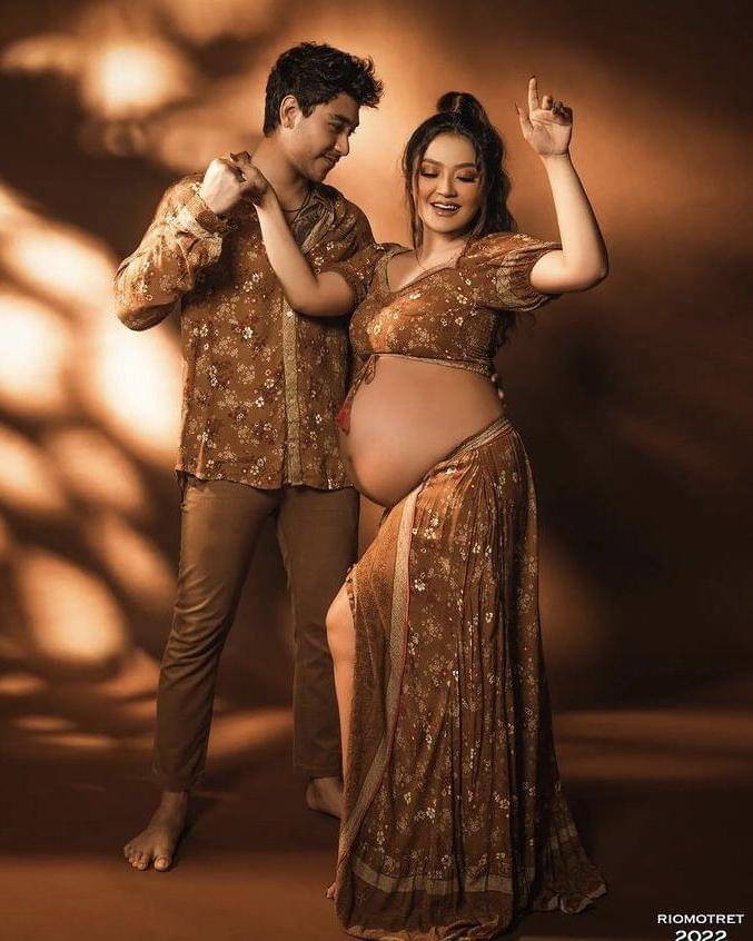 Instagram.com/riomotret